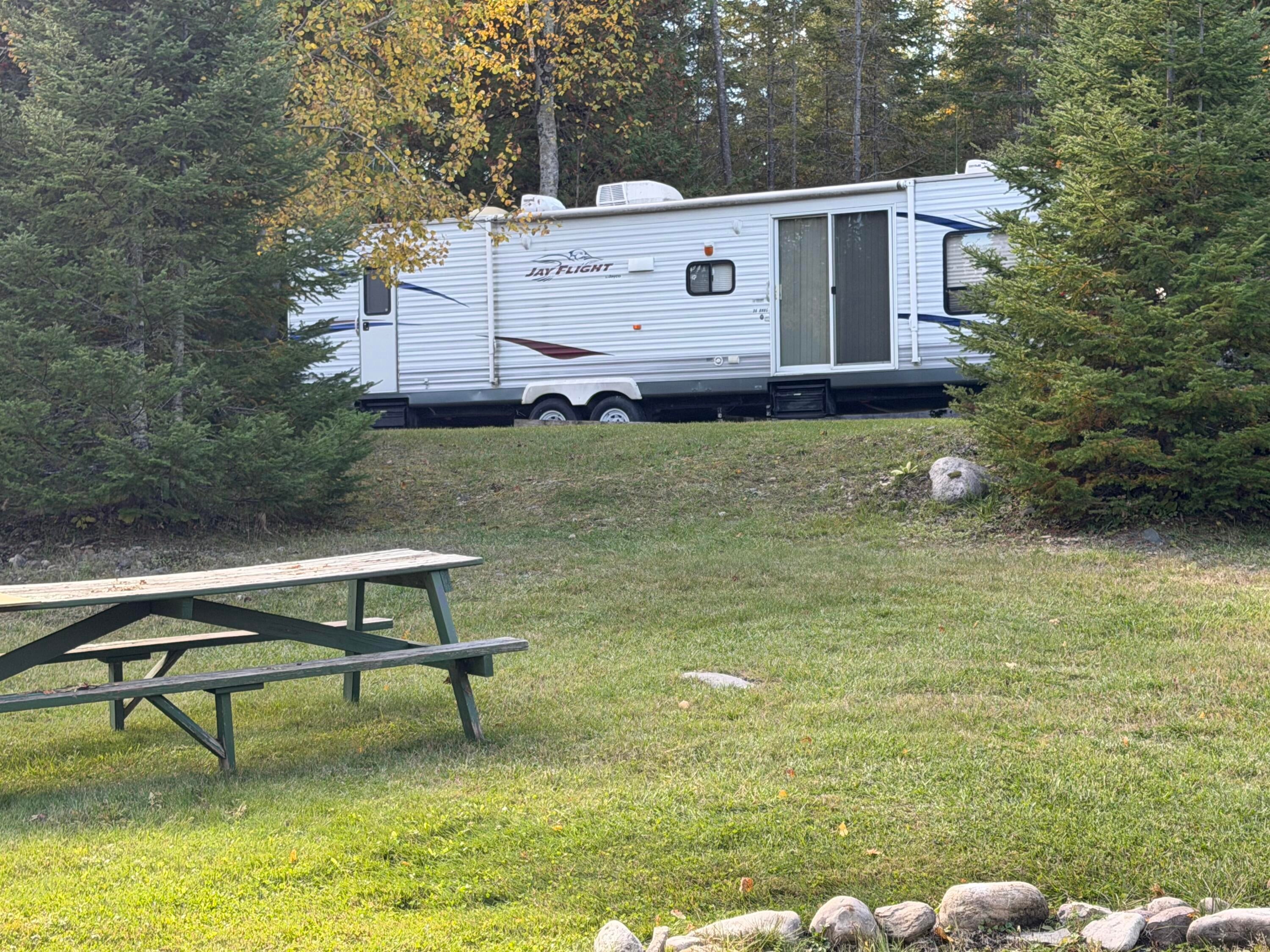 9415 Wreck Road Alpena, MI 49707 - Photo 22 of 59 Gallery Image 22