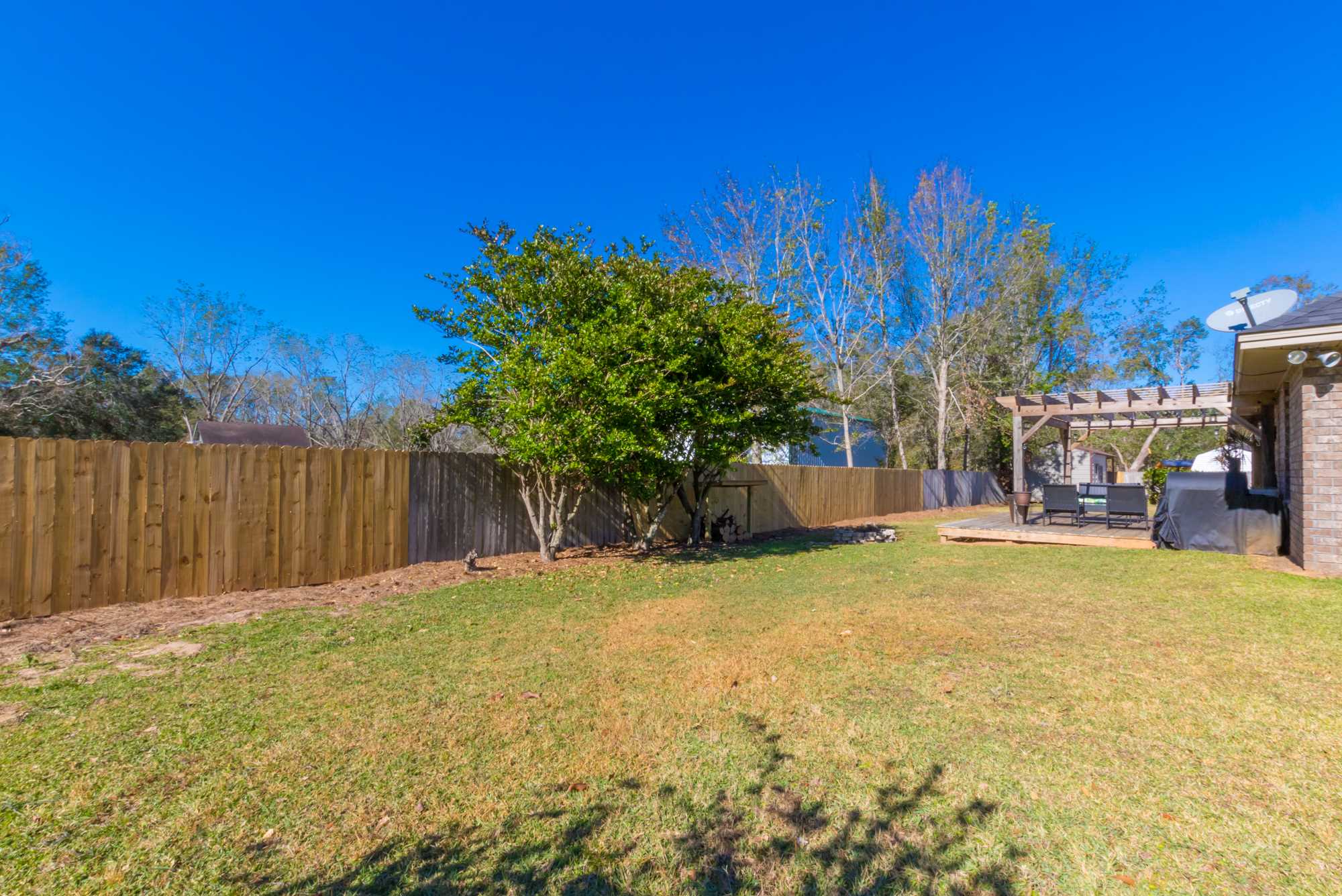 105 Monteith Circle Foley, AL 36535 - Photo 24 of 32