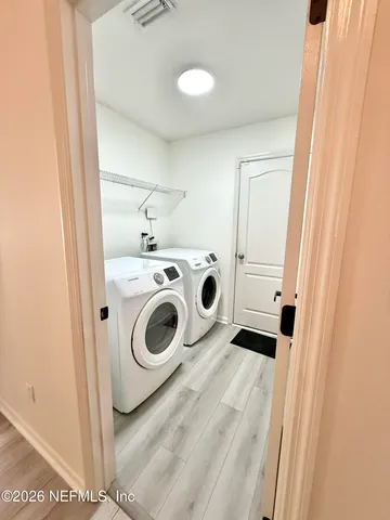 $2,500 | 897 Collinswood Drive, Jacksonville, FL 32225