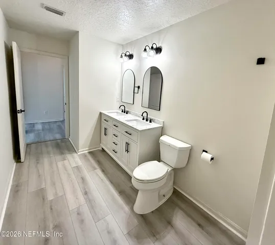 $2,500 | 897 Collinswood Drive, Jacksonville, FL 32225