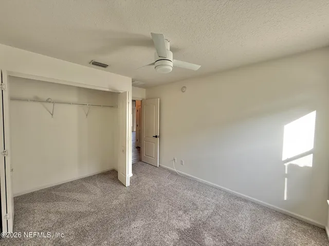 $2,500 | 897 Collinswood Drive, Jacksonville, FL 32225