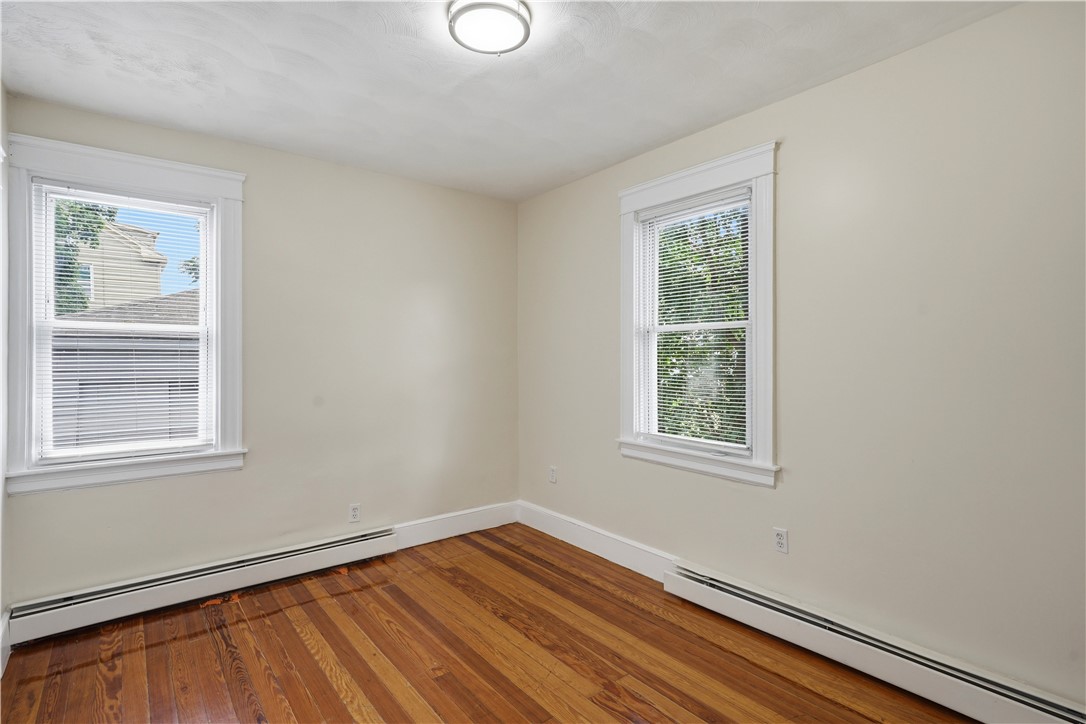 13 Suffolk Street Providence, RI 02908 - Photo 12 of 48