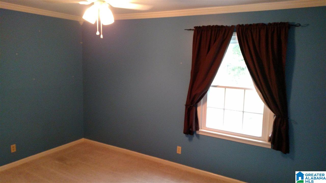 6193 Woodview Lane McCalla, AL 35111 - Photo 10 of 25