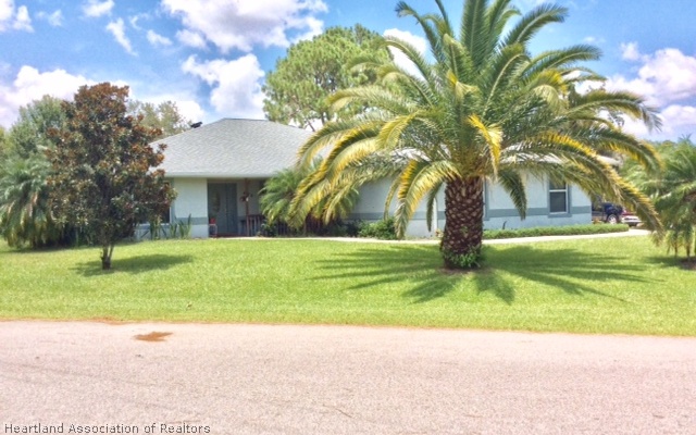 475 Archie Summers Road Lake Placid, FL 33852 - Photo 1 of 21 Gallery Image 1