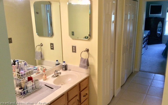 475 Archie Summers Road Lake Placid, FL 33852 - Photo 11 of 21 Gallery Image 11