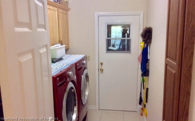 475 Archie Summers Road Lake Placid, FL 33852 - Photo 13 of 21 Gallery Image 13