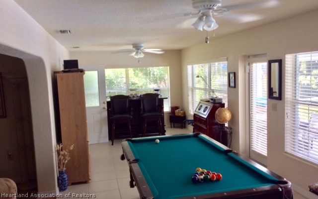 475 Archie Summers Road Lake Placid, FL 33852 - Photo 14 of 21 Gallery Image 14