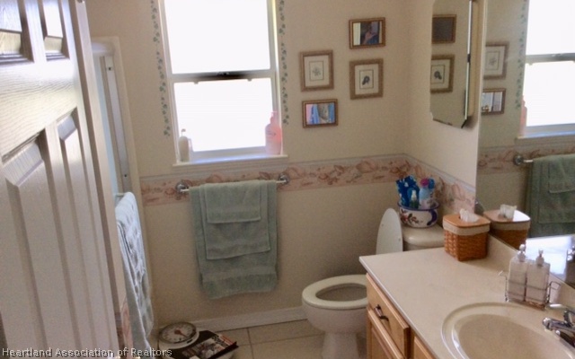 475 Archie Summers Road Lake Placid, FL 33852 - Photo 15 of 21 Gallery Image 15