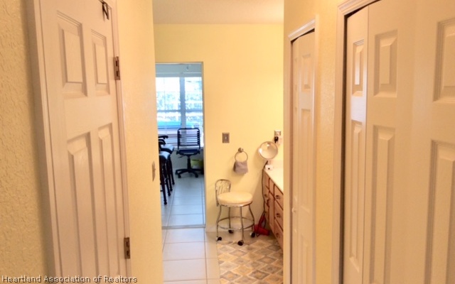 475 Archie Summers Road Lake Placid, FL 33852 - Photo 17 of 21 Gallery Image 17
