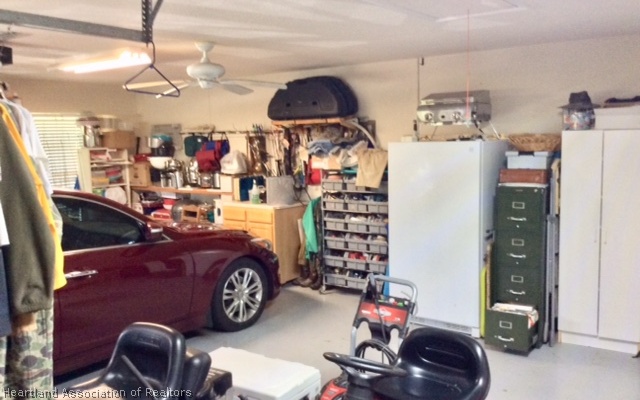475 Archie Summers Road Lake Placid, FL 33852 - Photo 18 of 21 Gallery Image 18