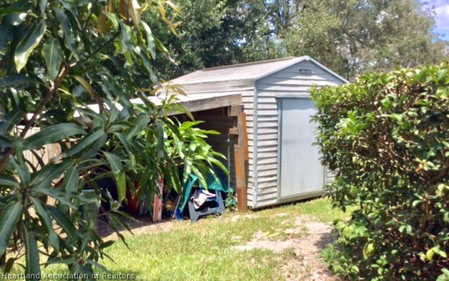 475 Archie Summers Road Lake Placid, FL 33852 - Photo 19 of 21 Gallery Image 19