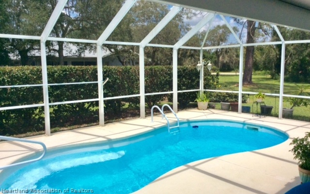 475 Archie Summers Road Lake Placid, FL 33852 - Photo 2 of 21 Gallery Image 2