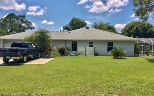 475 Archie Summers Road Lake Placid, FL 33852 - Photo 21 of 21 Gallery Image 21