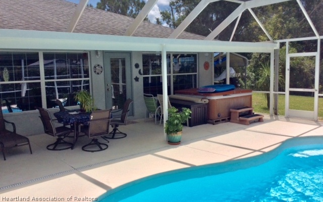 475 Archie Summers Road Lake Placid, FL 33852 - Photo 3 of 21 Gallery Image 3
