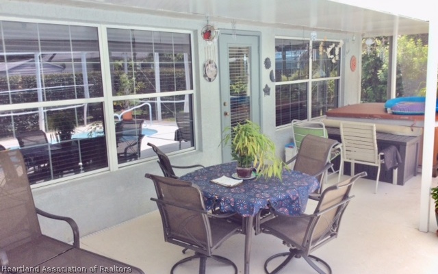 475 Archie Summers Road Lake Placid, FL 33852 - Photo 4 of 21 Gallery Image 4
