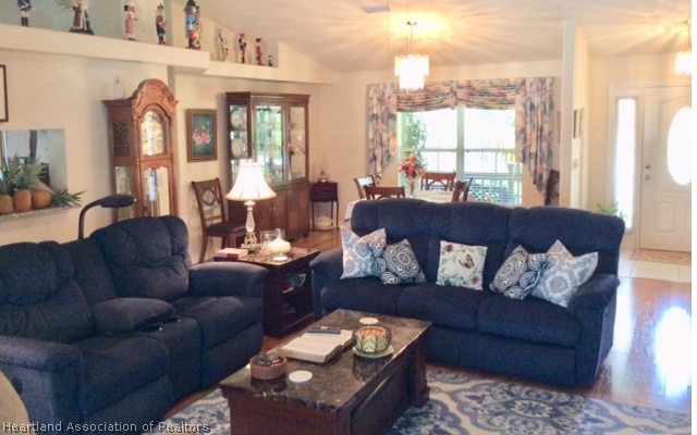 475 Archie Summers Road Lake Placid, FL 33852 - Photo 5 of 21 Gallery Image 5