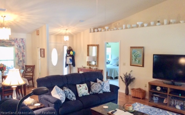 475 Archie Summers Road Lake Placid, FL 33852 - Photo 6 of 21 Gallery Image 6
