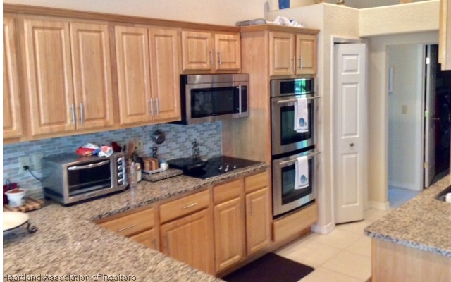 475 Archie Summers Road Lake Placid, FL 33852 - Photo 7 of 21 Gallery Image 7