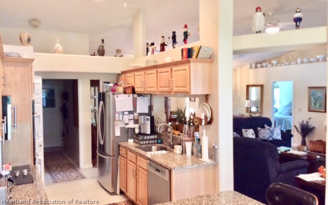 475 Archie Summers Road Lake Placid, FL 33852 - Photo 8 of 21 Gallery Image 8