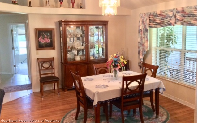 475 Archie Summers Road Lake Placid, FL 33852 - Photo 9 of 21 Gallery Image 9