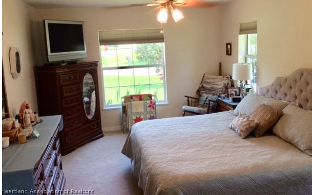 475 Archie Summers Road Lake Placid, FL 33852 - Photo 10 of 21 Gallery Image 10