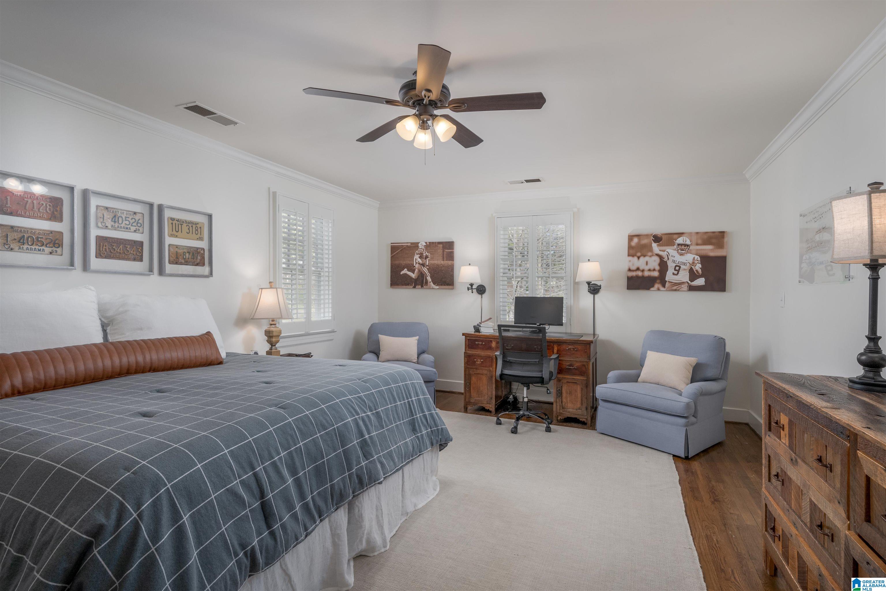 2653 Montevallo Road Birmingham, AL 35223 - Photo 36 of 52