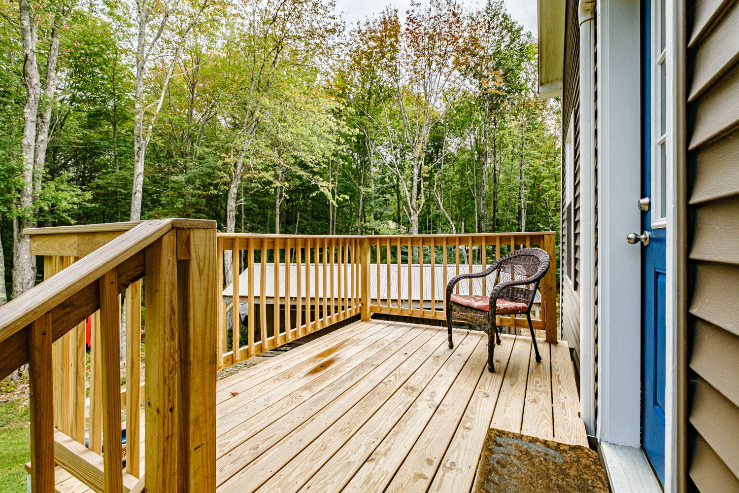 68 Packard Road Lincolnville, ME 04849 - Photo 7 of 66 68 Packard Road, Lincolnville ME