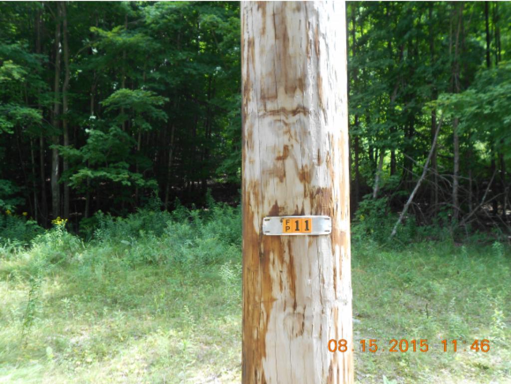 Tbd Sandgate Road West Rupert, VT 05776 - Photo 2 of 3 Gallery Image 2