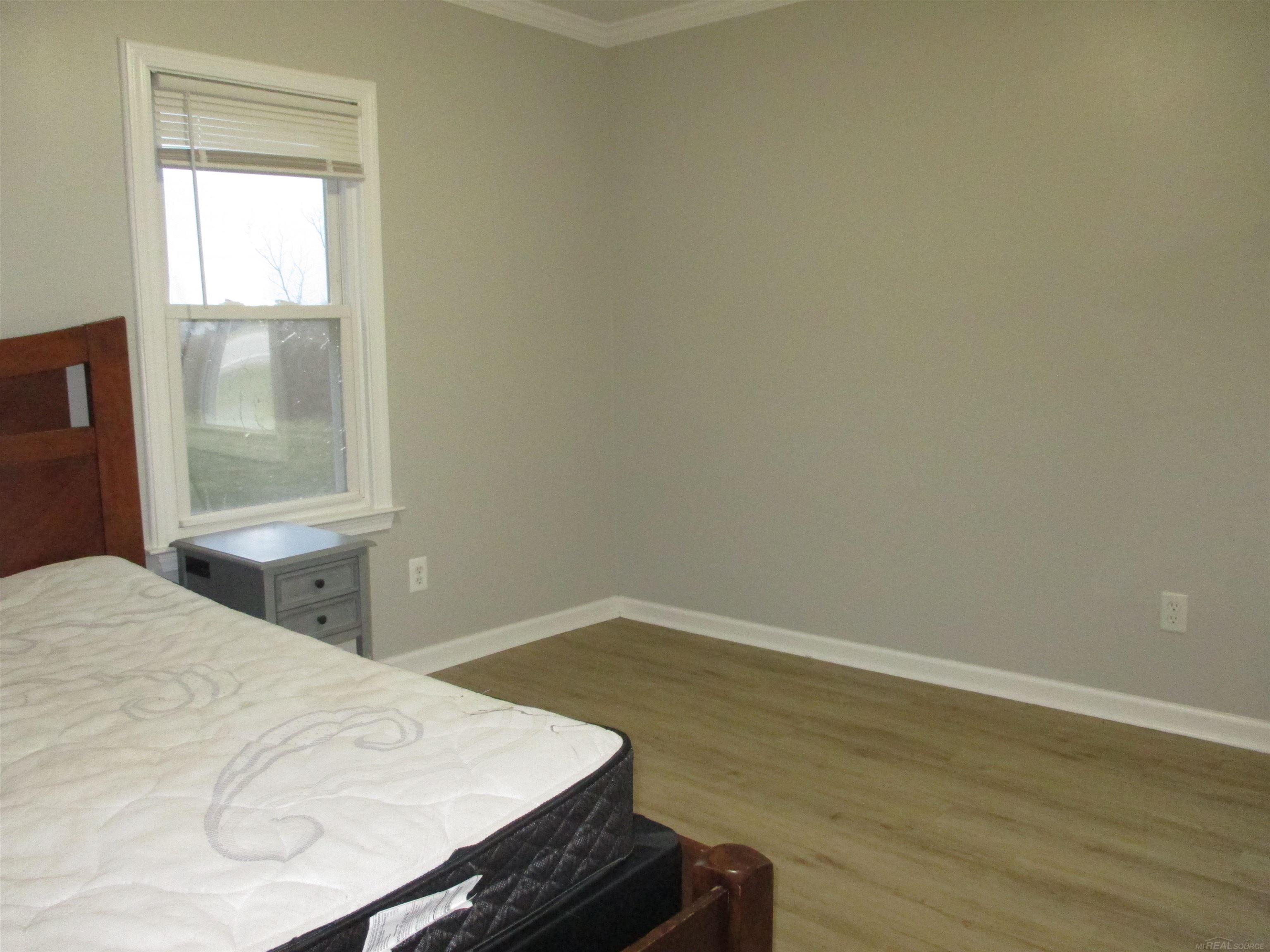 28000 Cotton Road New Baltimore, MI 48047 - Photo 16 of 37