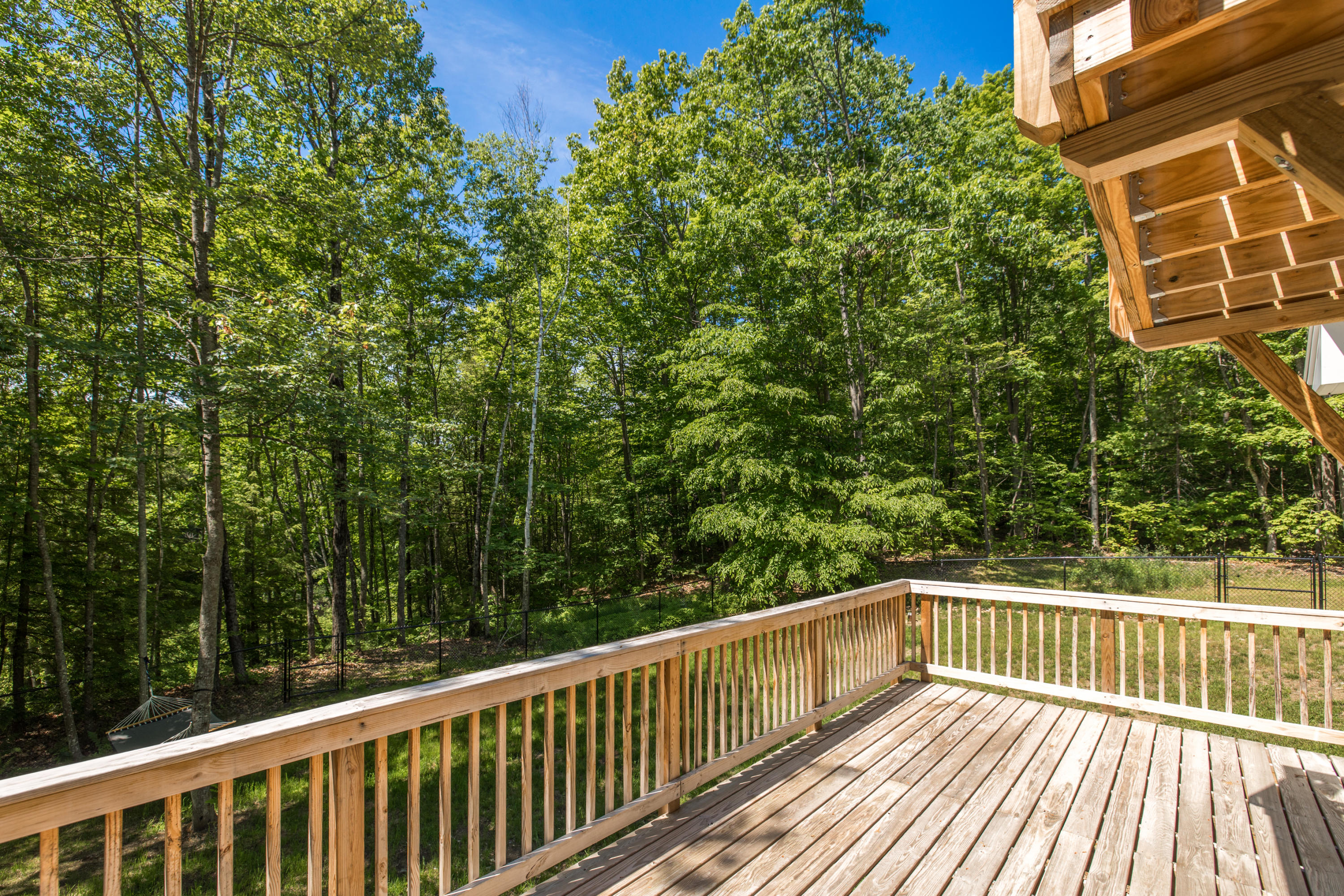 577 Main Street Bridgton, ME 04009 - Photo 50 of 68 6I3A6483