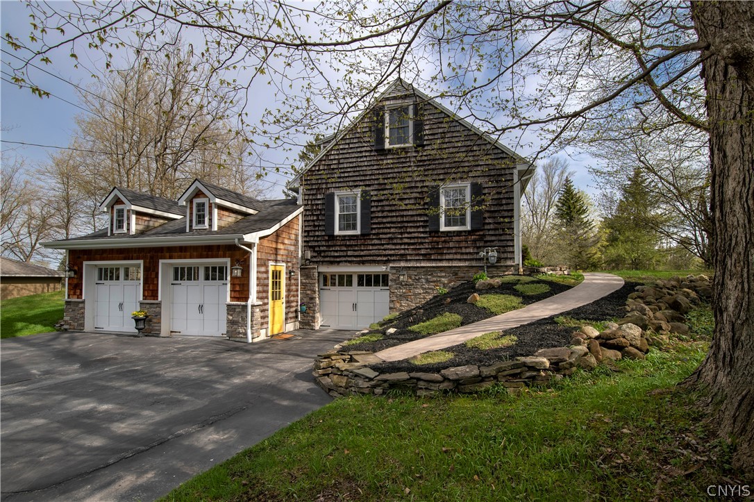 26 Jones Road Paris, NY 13456 - Photo 11 of 50