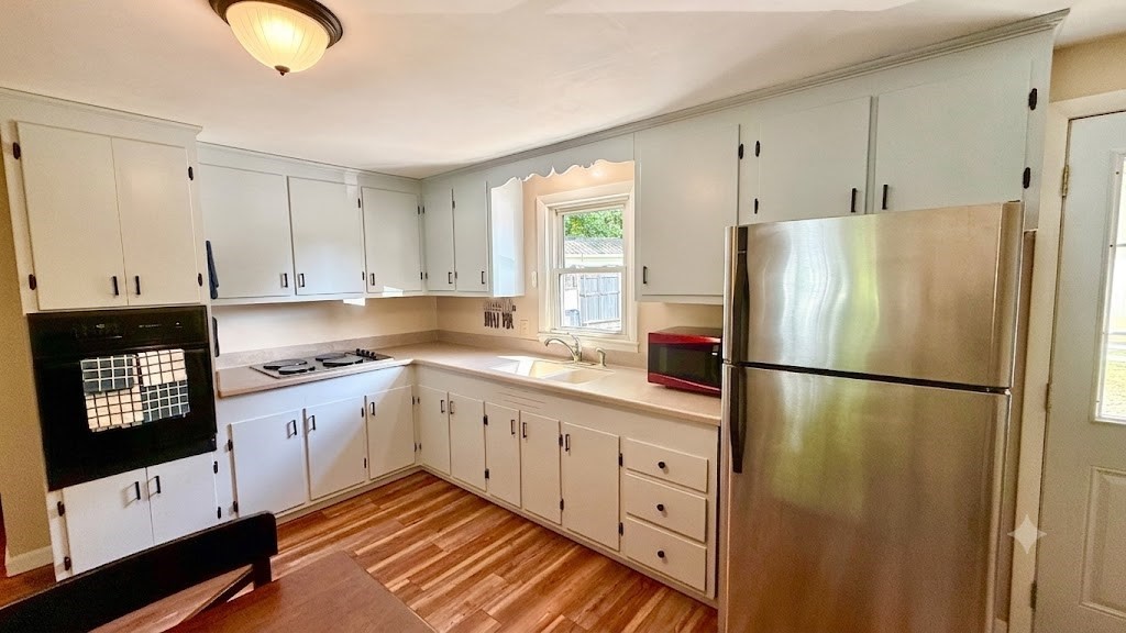 9 R Gates Terrace Sterling, MA 01564 - Photo 4 of 21 Gallery Image 4
