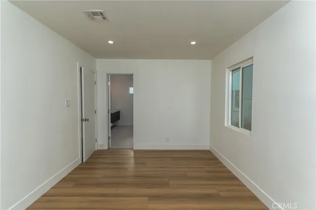 $598,888 | 8326 Greenpoint Avenue, Riverside, CA 92503