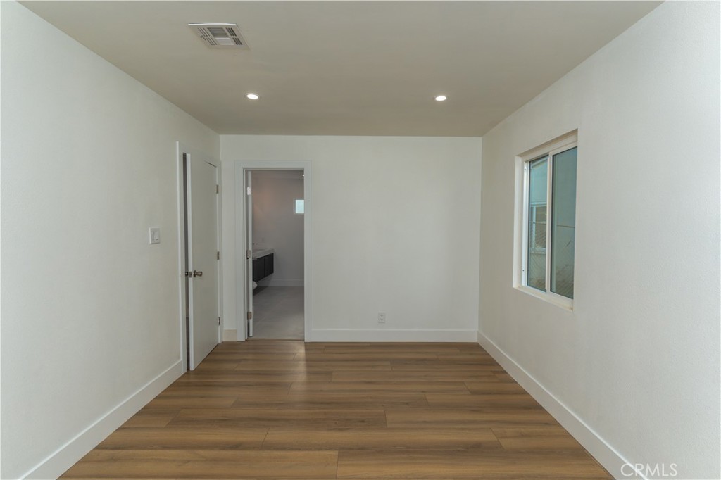 8326 Greenpoint Avenue Riverside, CA 92503 - Photo 11 of 21