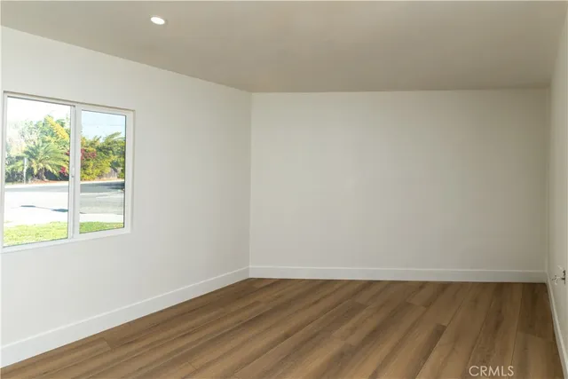 $598,888 | 8326 Greenpoint Avenue, Riverside, CA 92503