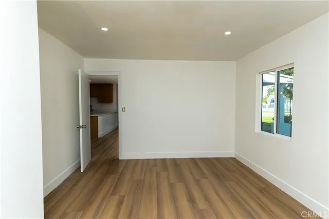 $598,888 | 8326 Greenpoint Avenue, Riverside, CA 92503