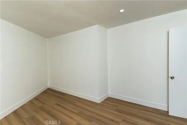 $598,888 | 8326 Greenpoint Avenue, Riverside, CA 92503