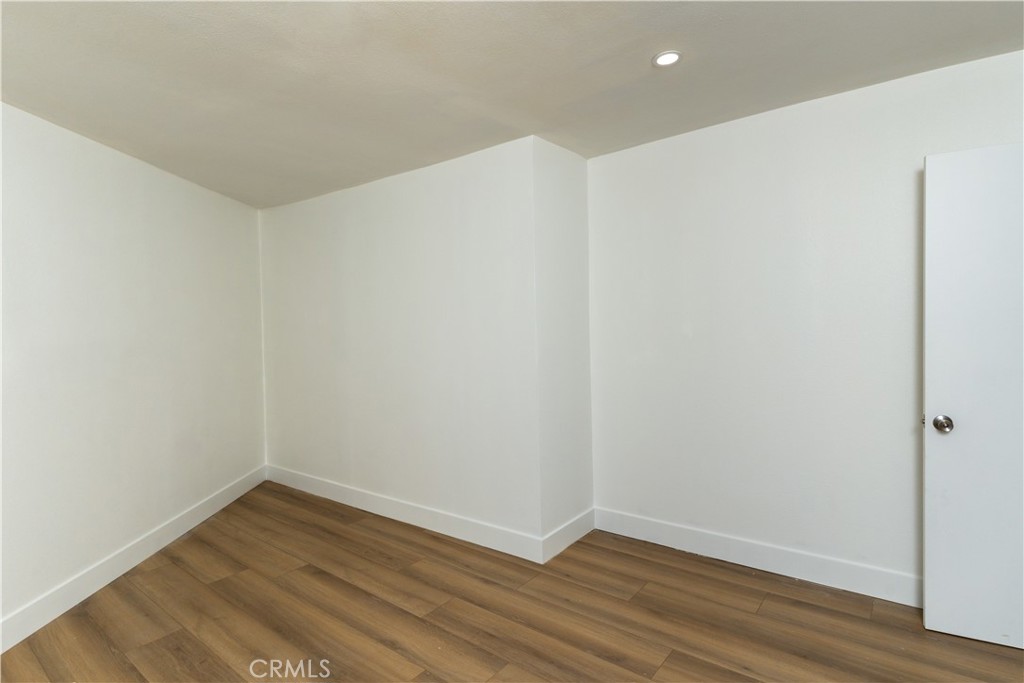 8326 Greenpoint Avenue Riverside, CA 92503 - Photo 17 of 21