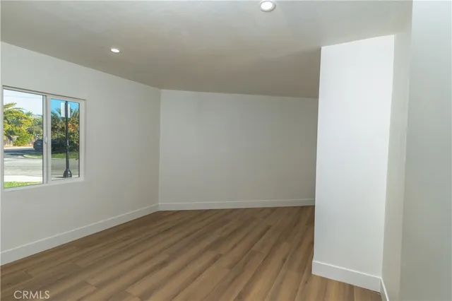 $598,888 | 8326 Greenpoint Avenue, Riverside, CA 92503