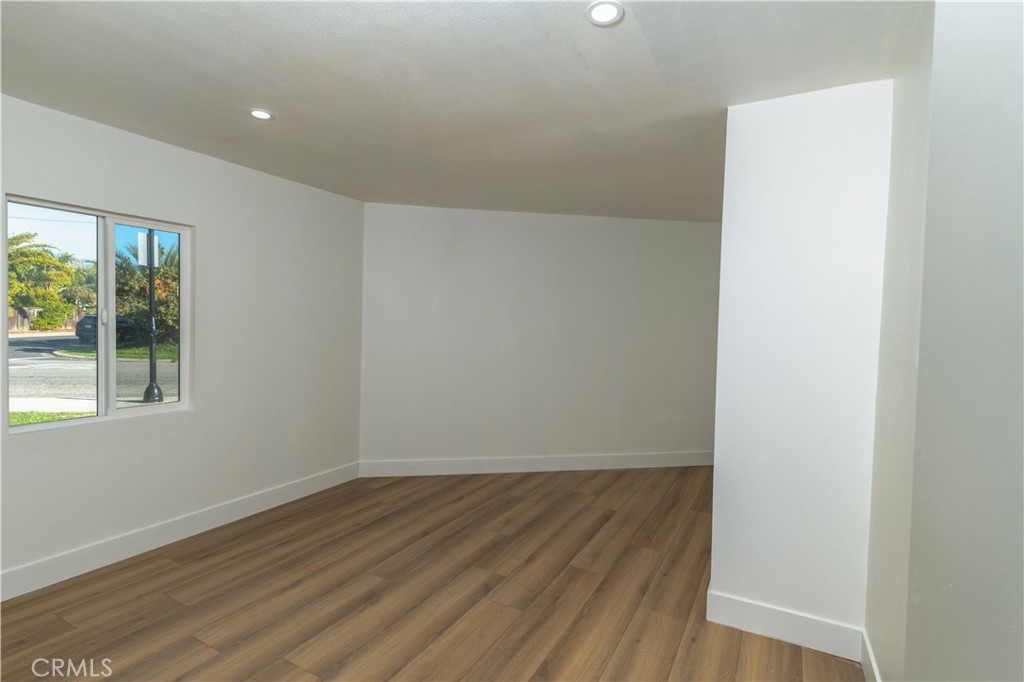 8326 Greenpoint Avenue Riverside, CA 92503 - Photo 18 of 21