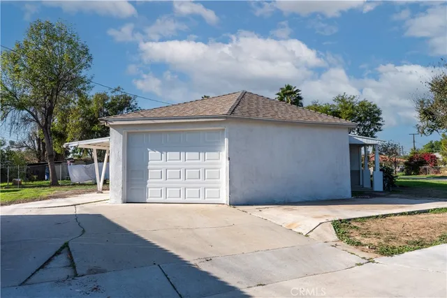 $598,888 | 8326 Greenpoint Avenue, Riverside, CA 92503