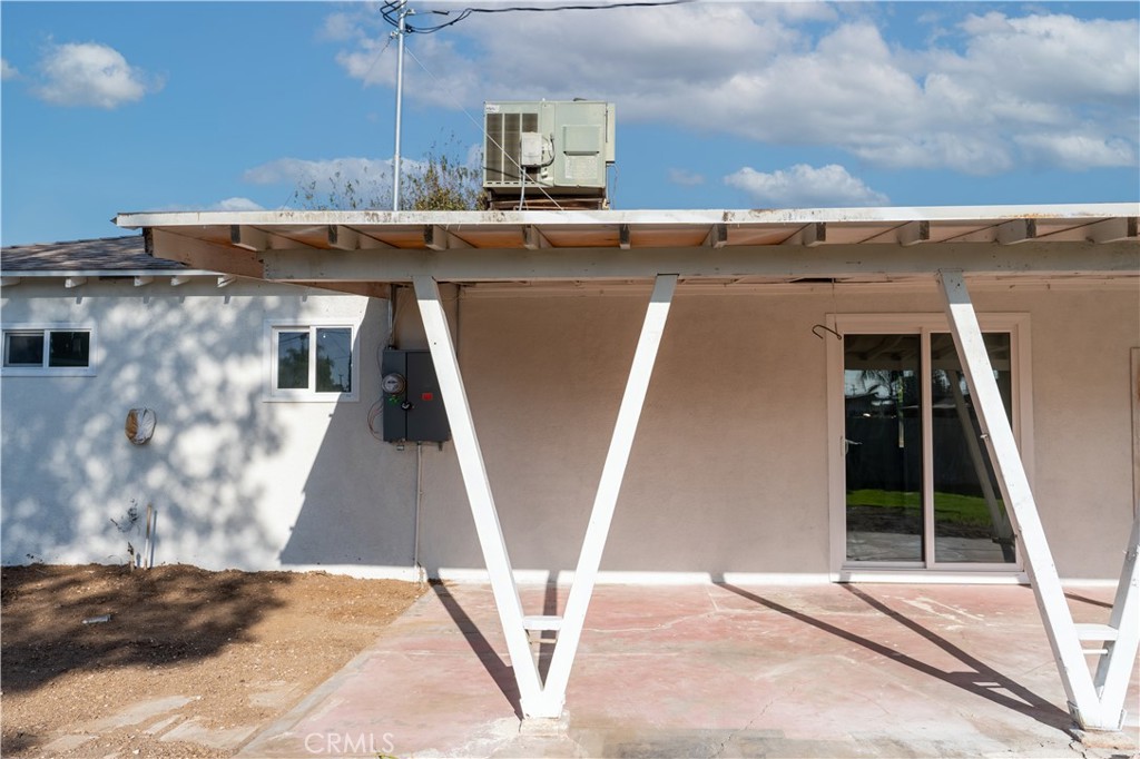 8326 Greenpoint Avenue Riverside, CA 92503 - Photo 20 of 21