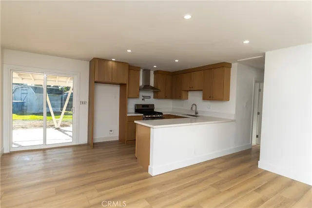 $598,888 | 8326 Greenpoint Avenue, Riverside, CA 92503