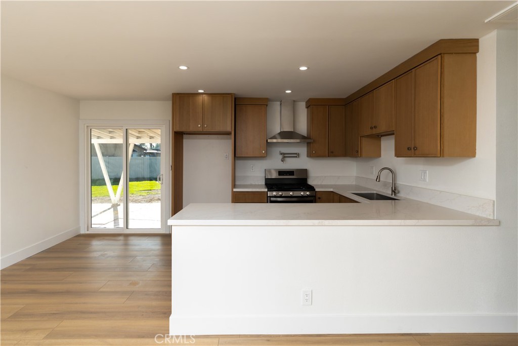 8326 Greenpoint Avenue Riverside, CA 92503 - Photo 5 of 21