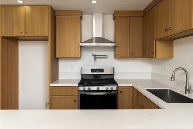 $598,888 | 8326 Greenpoint Avenue, Riverside, CA 92503