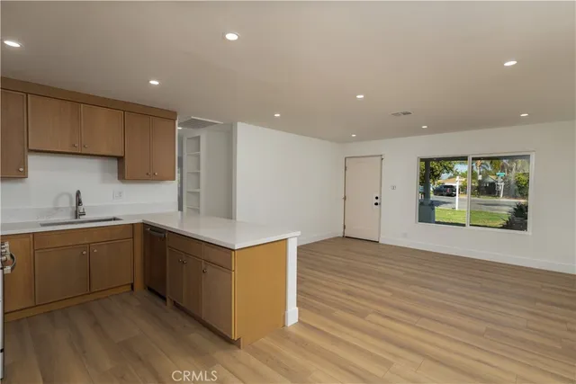 $598,888 | 8326 Greenpoint Avenue, Riverside, CA 92503
