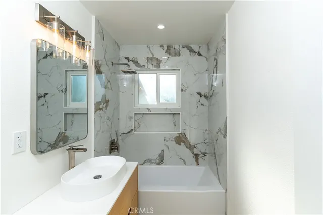 $598,888 | 8326 Greenpoint Avenue, Riverside, CA 92503