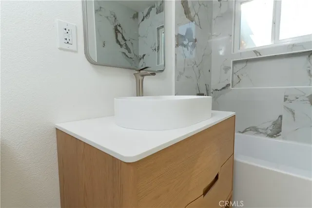 $598,888 | 8326 Greenpoint Avenue, Riverside, CA 92503