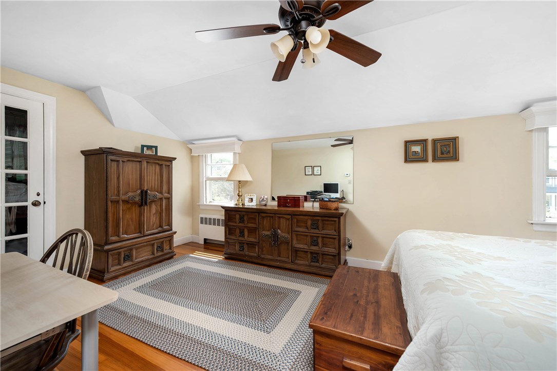 131 Winter Street Woonsocket, RI 02895 - Photo 22 of 33 Gallery Image 22