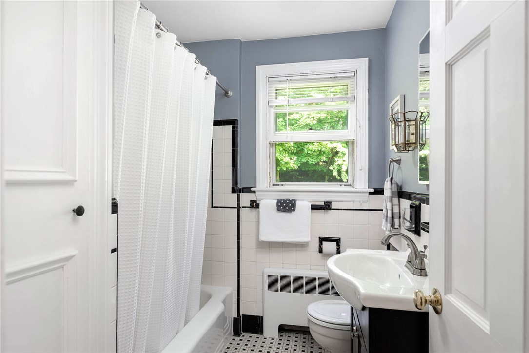 131 Winter Street Woonsocket, RI 02895 - Photo 25 of 33 Gallery Image 25